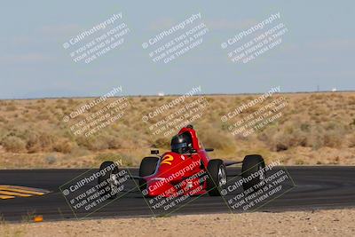 media/Apr-27-2024-Pro Autosports (Sat) [[7eff49a9ee]]/4-Yellow Group/Main Race Set 2/